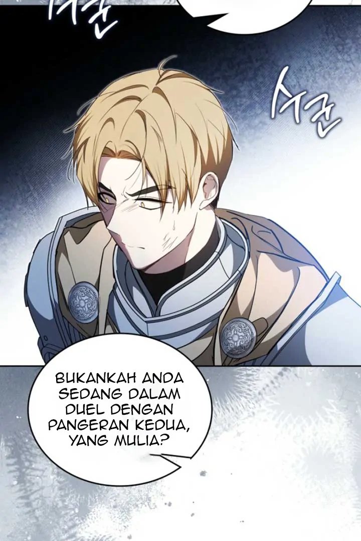 I Shall Master This Family! Chapter 198 - halaman 61