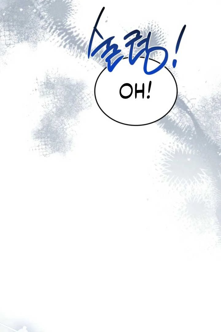 I Shall Master This Family! Chapter 198 - halaman 62