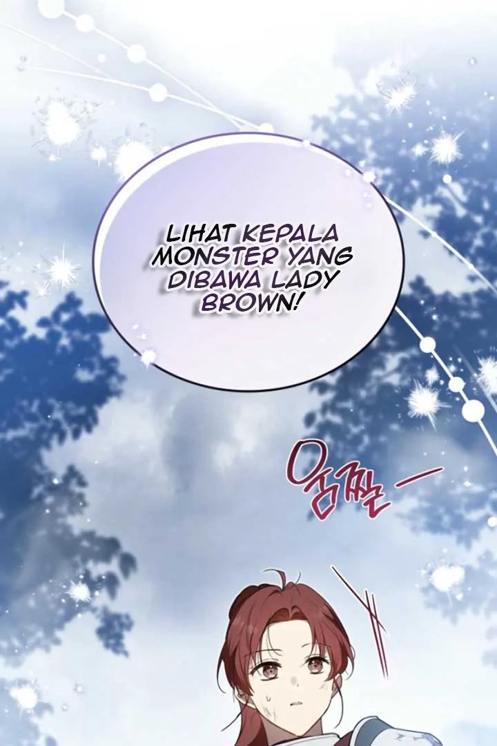 I Shall Master This Family! Chapter 198 - halaman 63