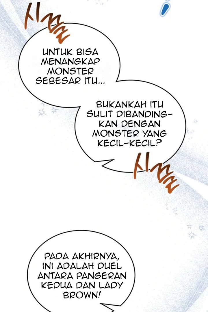 I Shall Master This Family! Chapter 198 - halaman 65