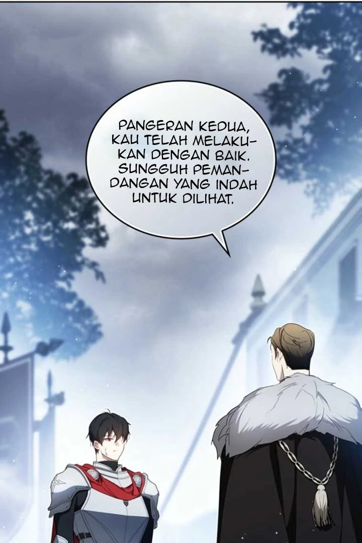 I Shall Master This Family! Chapter 198 - halaman 68
