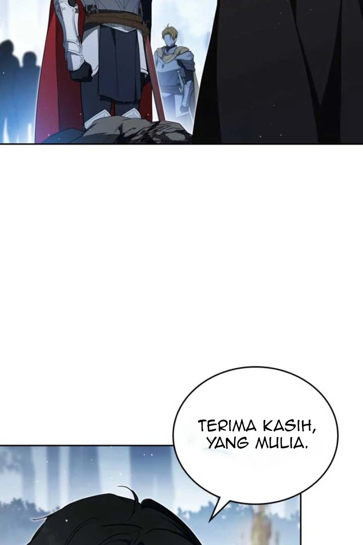 I Shall Master This Family! Chapter 198 - halaman 69