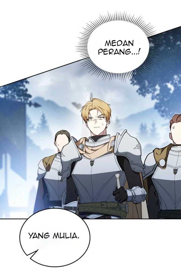 I Shall Master This Family! Chapter 198 - halaman 71