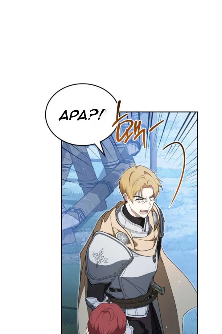 I Shall Master This Family! Chapter 198 - halaman 72