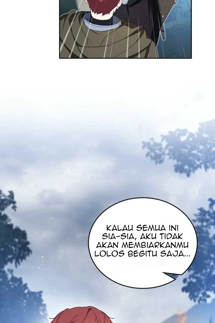 I Shall Master This Family! Chapter 198 - halaman 73