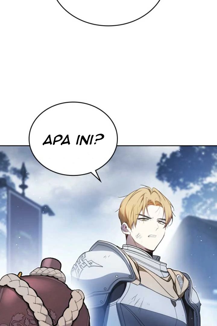I Shall Master This Family! Chapter 198 - halaman 75