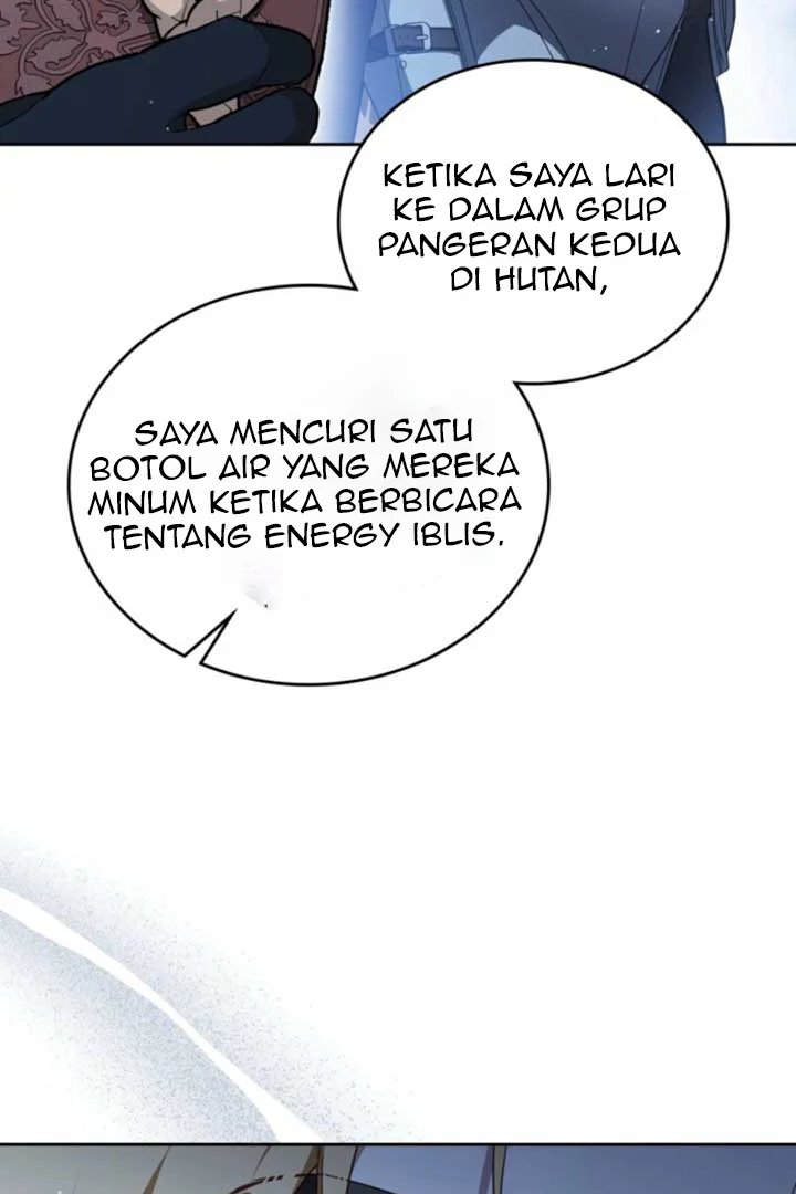 I Shall Master This Family! Chapter 198 - halaman 76