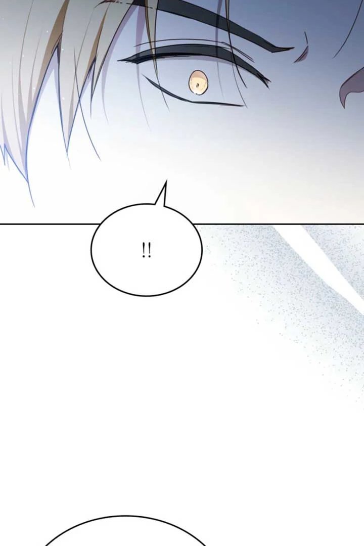 I Shall Master This Family! Chapter 198 - halaman 77