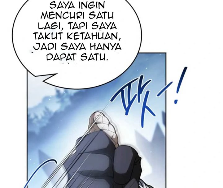 I Shall Master This Family! Chapter 198 - halaman 78