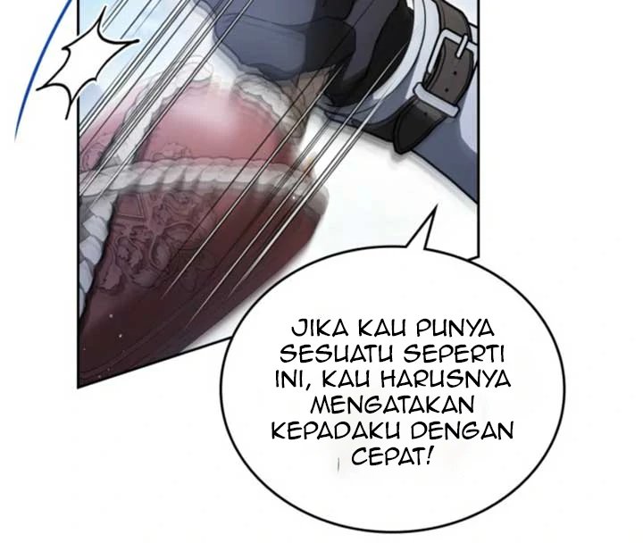 I Shall Master This Family! Chapter 198 - halaman 79