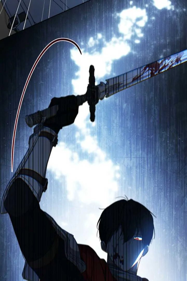 I Shall Master This Family! Chapter 198 - halaman 8