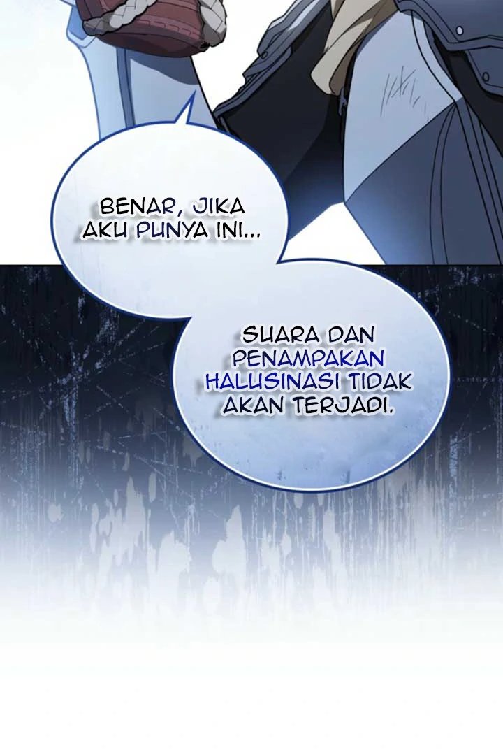 I Shall Master This Family! Chapter 198 - halaman 81