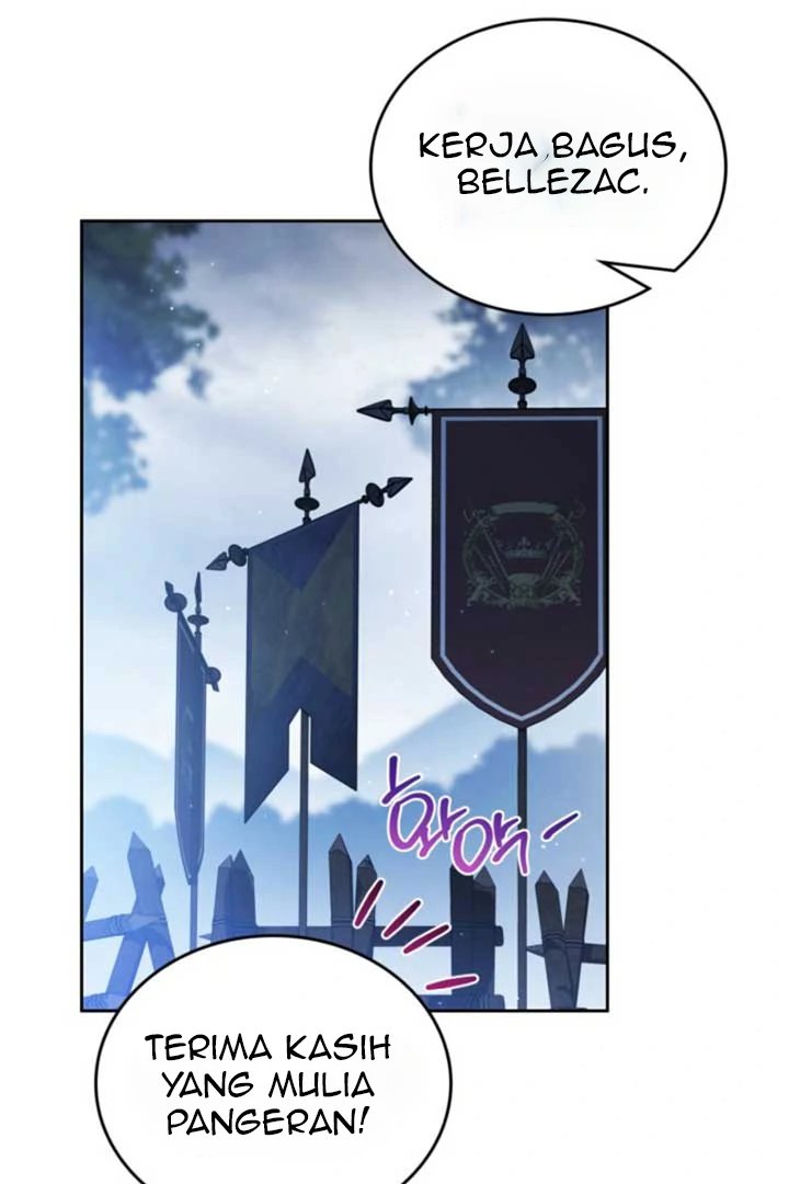 I Shall Master This Family! Chapter 198 - halaman 82