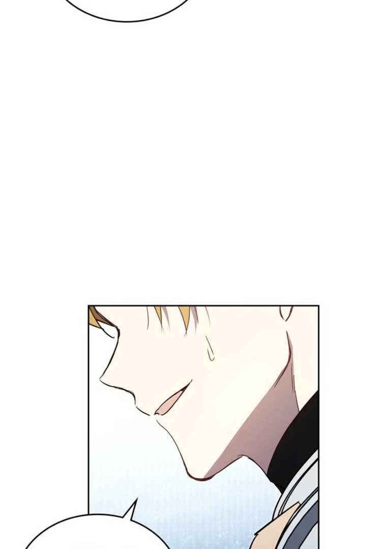 I Shall Master This Family! Chapter 198 - halaman 83
