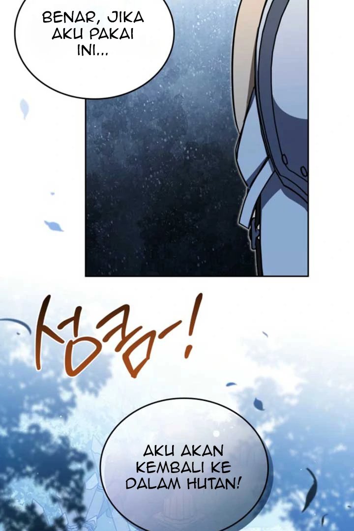 I Shall Master This Family! Chapter 198 - halaman 84
