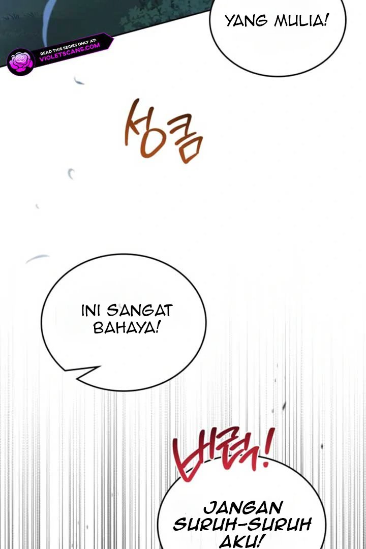 I Shall Master This Family! Chapter 198 - halaman 86