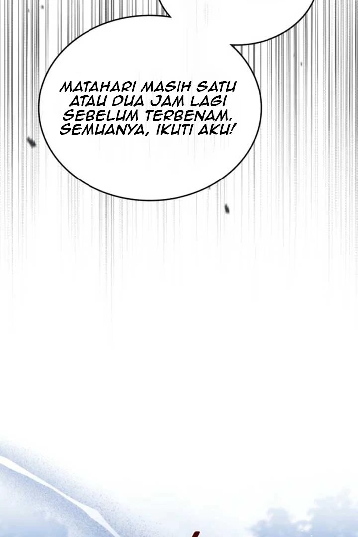 I Shall Master This Family! Chapter 198 - halaman 87