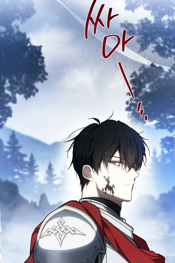 I Shall Master This Family! Chapter 198 - halaman 88