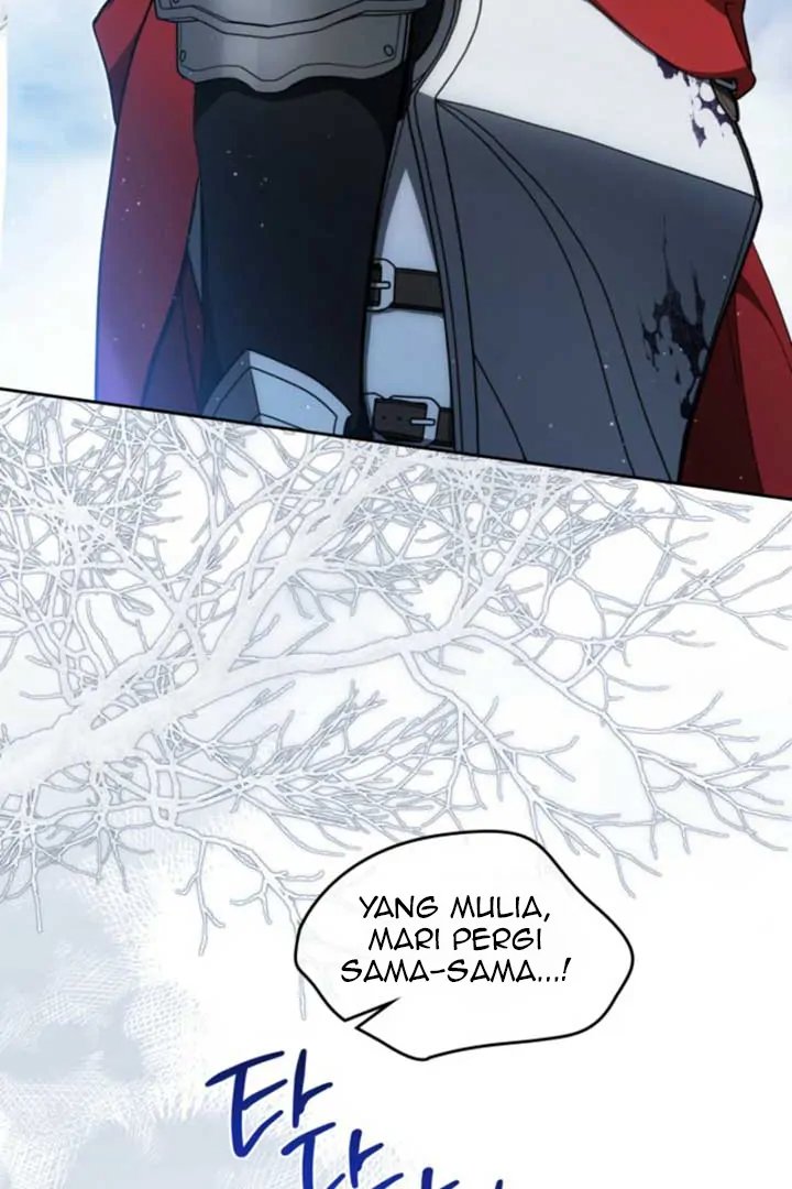 I Shall Master This Family! Chapter 198 - halaman 89