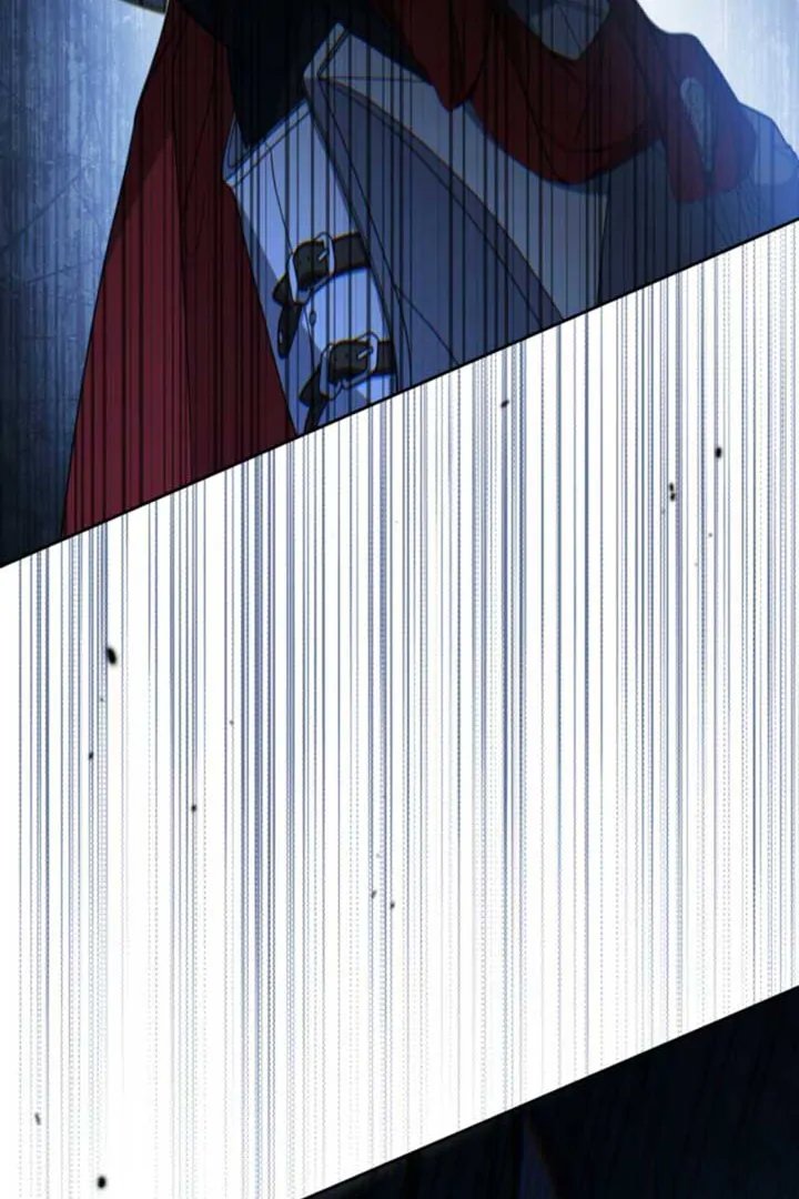 I Shall Master This Family! Chapter 198 - halaman 9