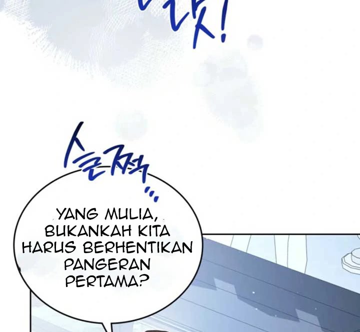 I Shall Master This Family! Chapter 198 - halaman 90