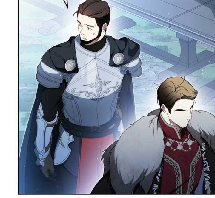 I Shall Master This Family! Chapter 198 - halaman 91