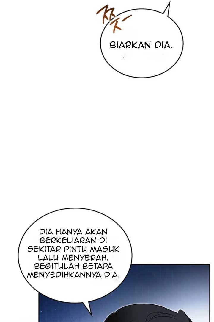 I Shall Master This Family! Chapter 198 - halaman 92