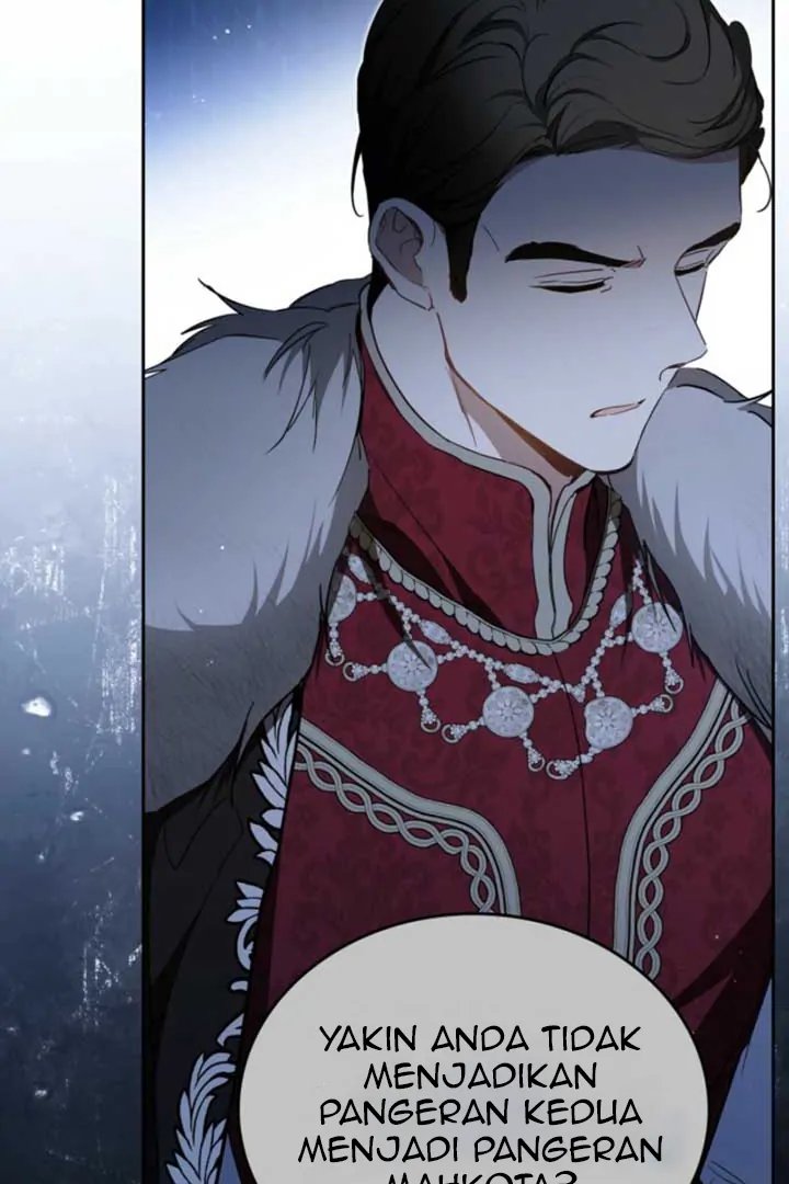 I Shall Master This Family! Chapter 198 - halaman 93