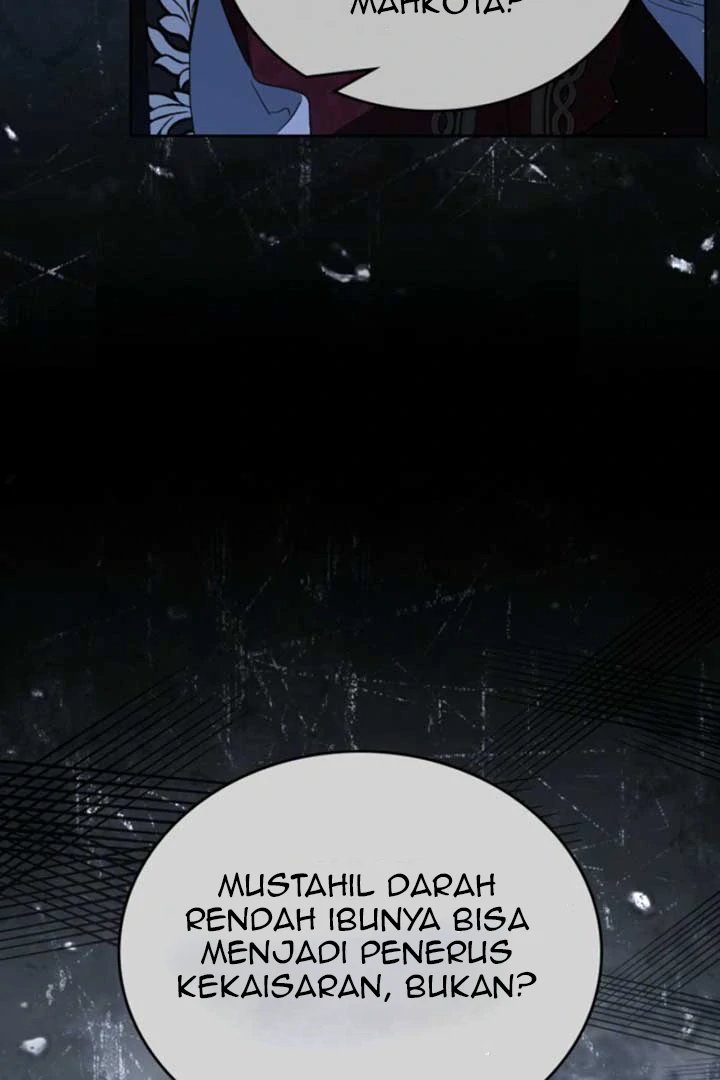 I Shall Master This Family! Chapter 198 - halaman 94