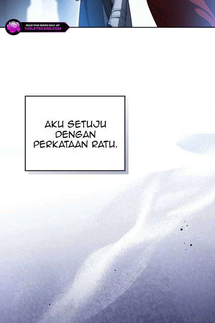 I Shall Master This Family! Chapter 198 - halaman 96