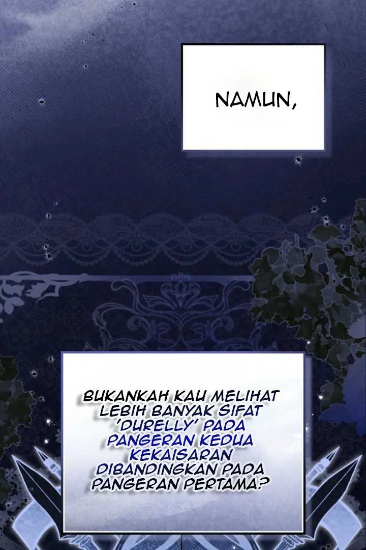 I Shall Master This Family! Chapter 198 - halaman 97