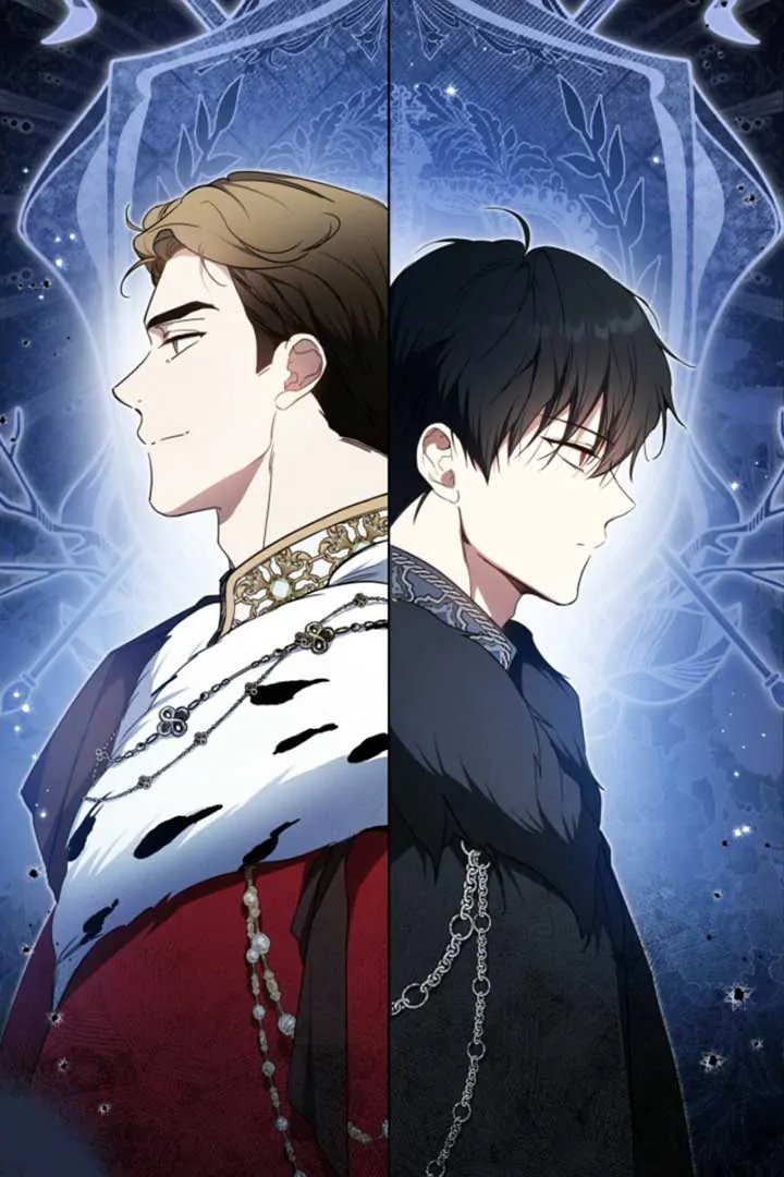I Shall Master This Family! Chapter 198 - halaman 98