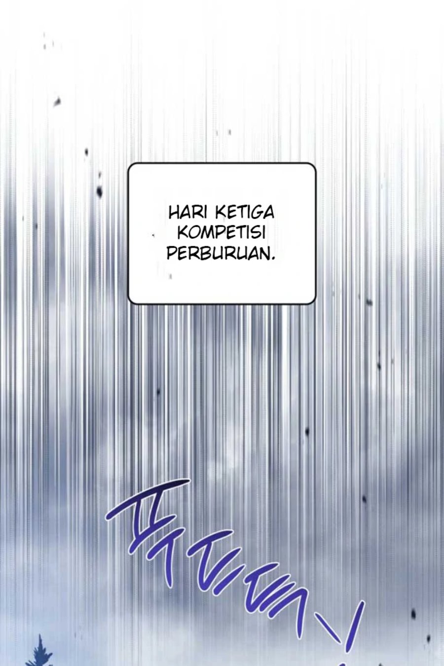 I Shall Master This Family! Chapter 199 - halaman 1