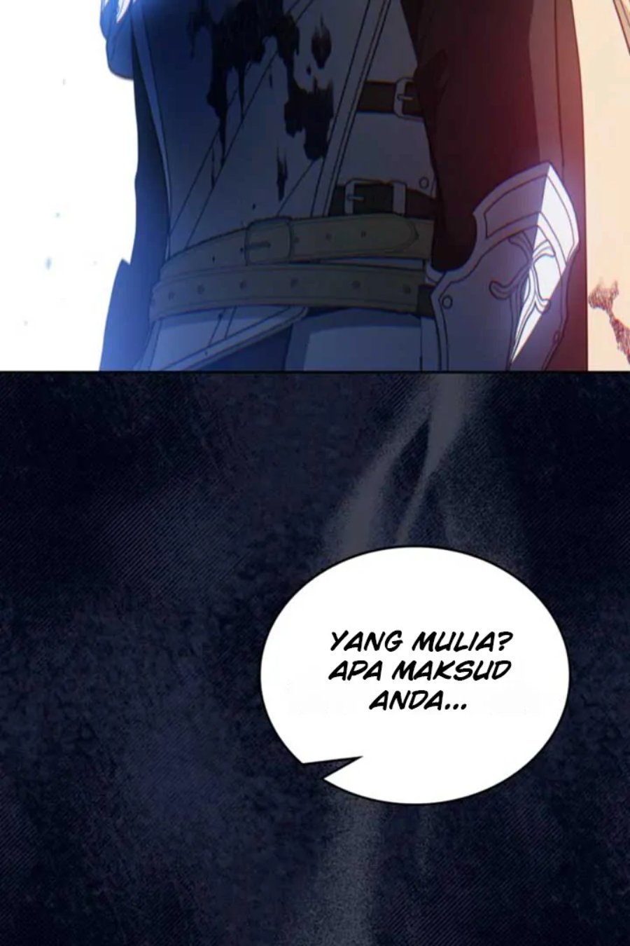 I Shall Master This Family! Chapter 199 - halaman 100