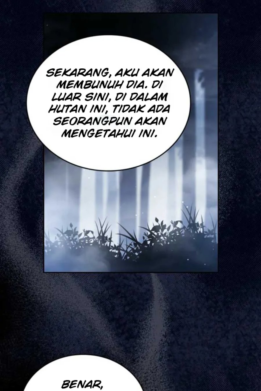 I Shall Master This Family! Chapter 199 - halaman 101