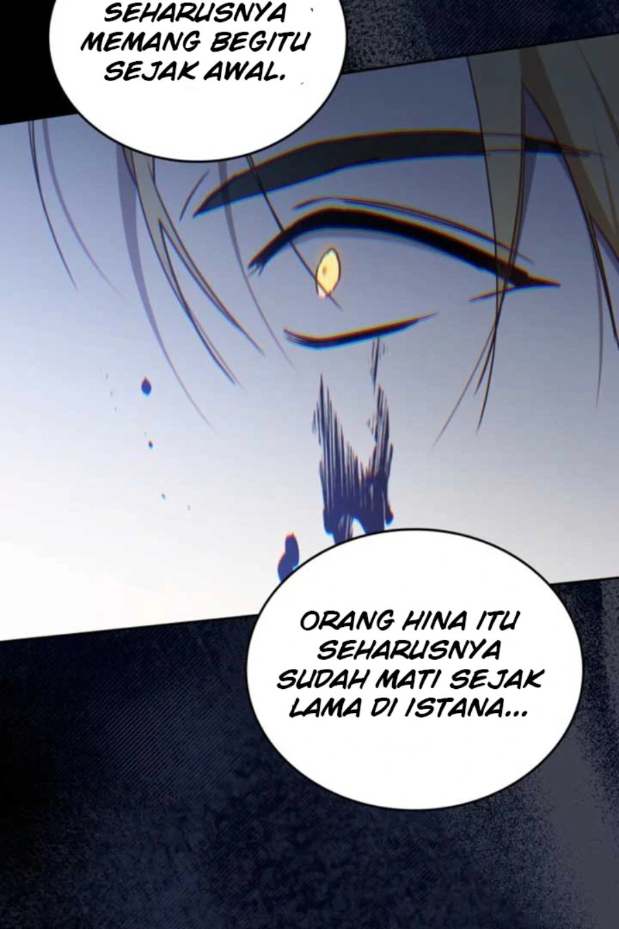 I Shall Master This Family! Chapter 199 - halaman 102