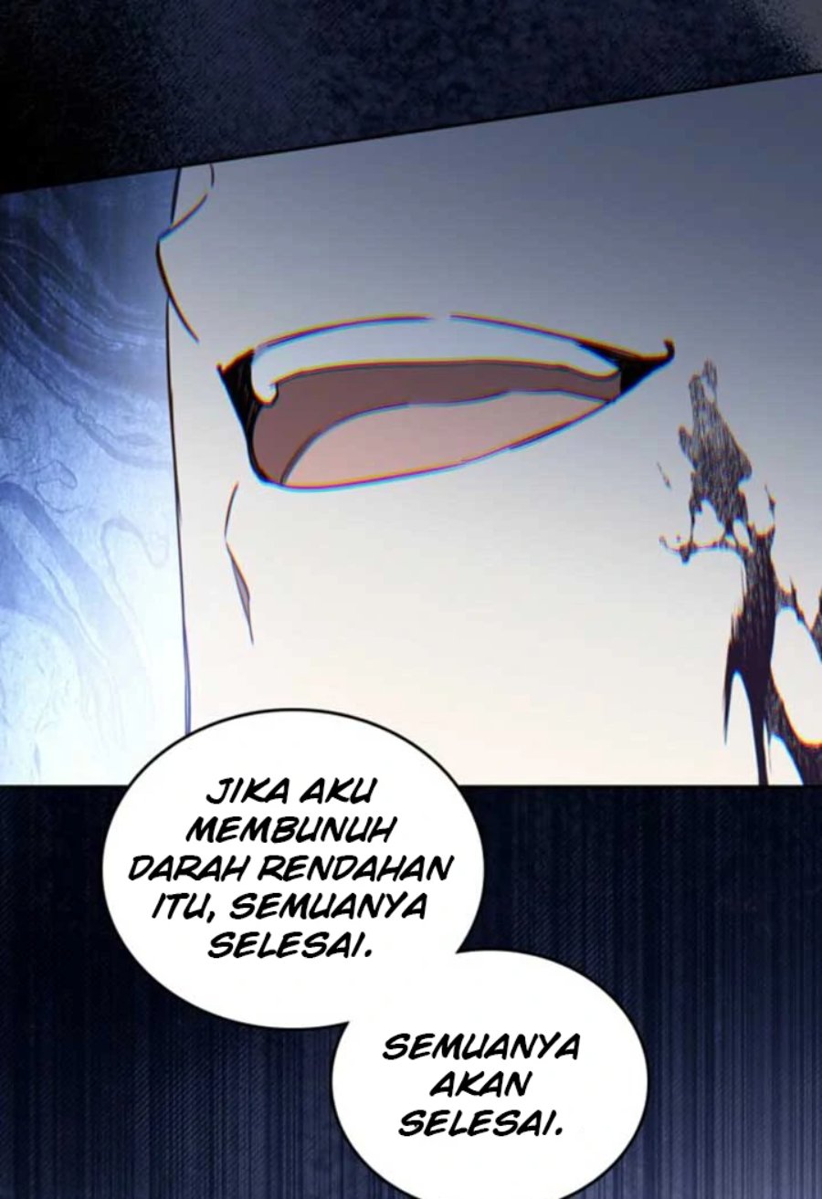 I Shall Master This Family! Chapter 199 - halaman 103