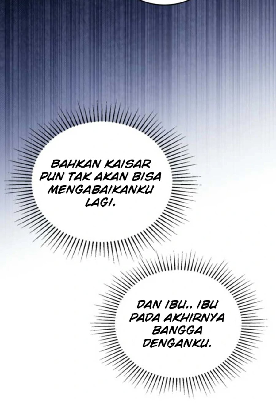 I Shall Master This Family! Chapter 199 - halaman 104