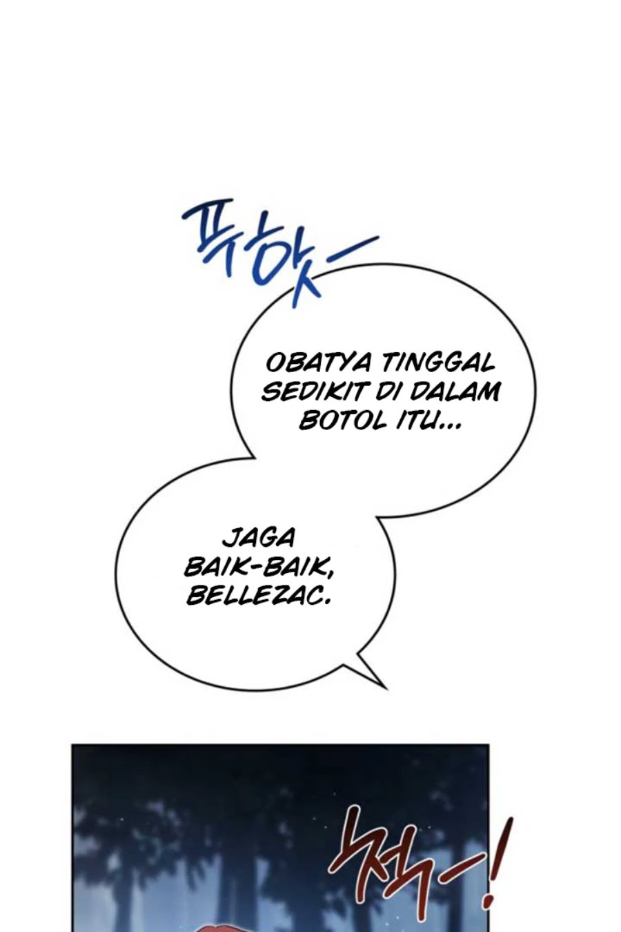 I Shall Master This Family! Chapter 199 - halaman 105