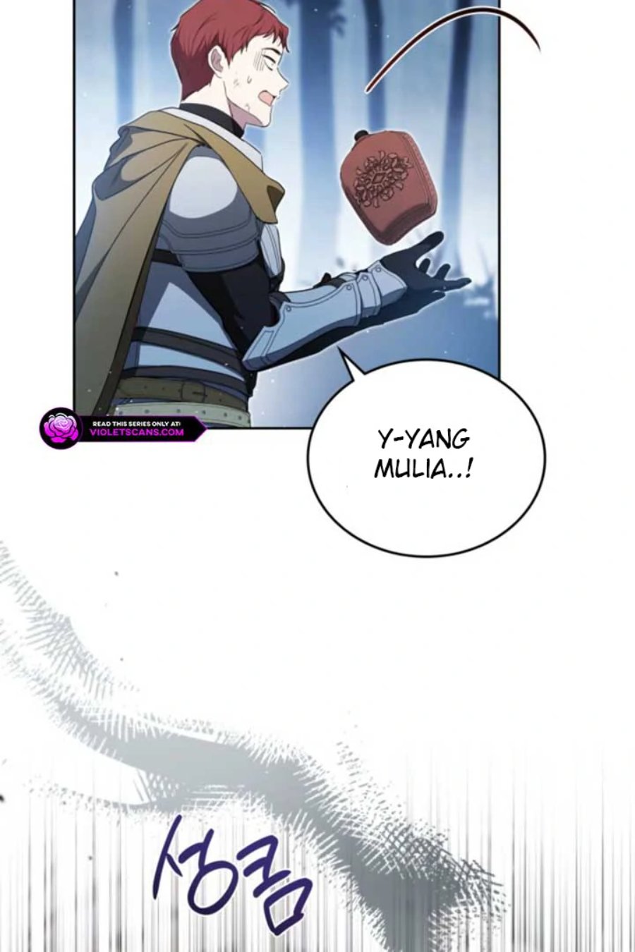 I Shall Master This Family! Chapter 199 - halaman 106