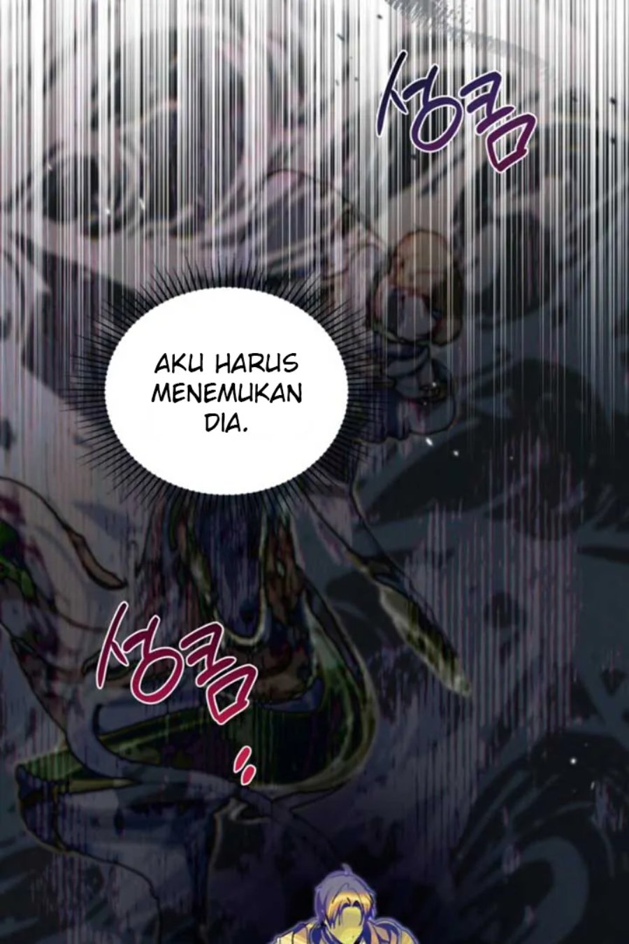 I Shall Master This Family! Chapter 199 - halaman 107