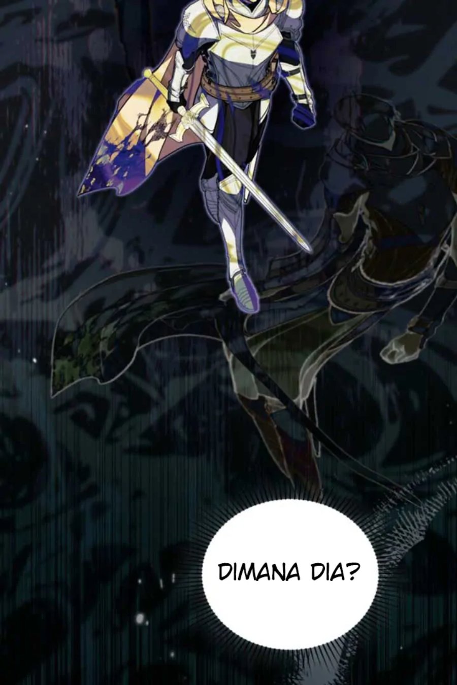 I Shall Master This Family! Chapter 199 - halaman 108