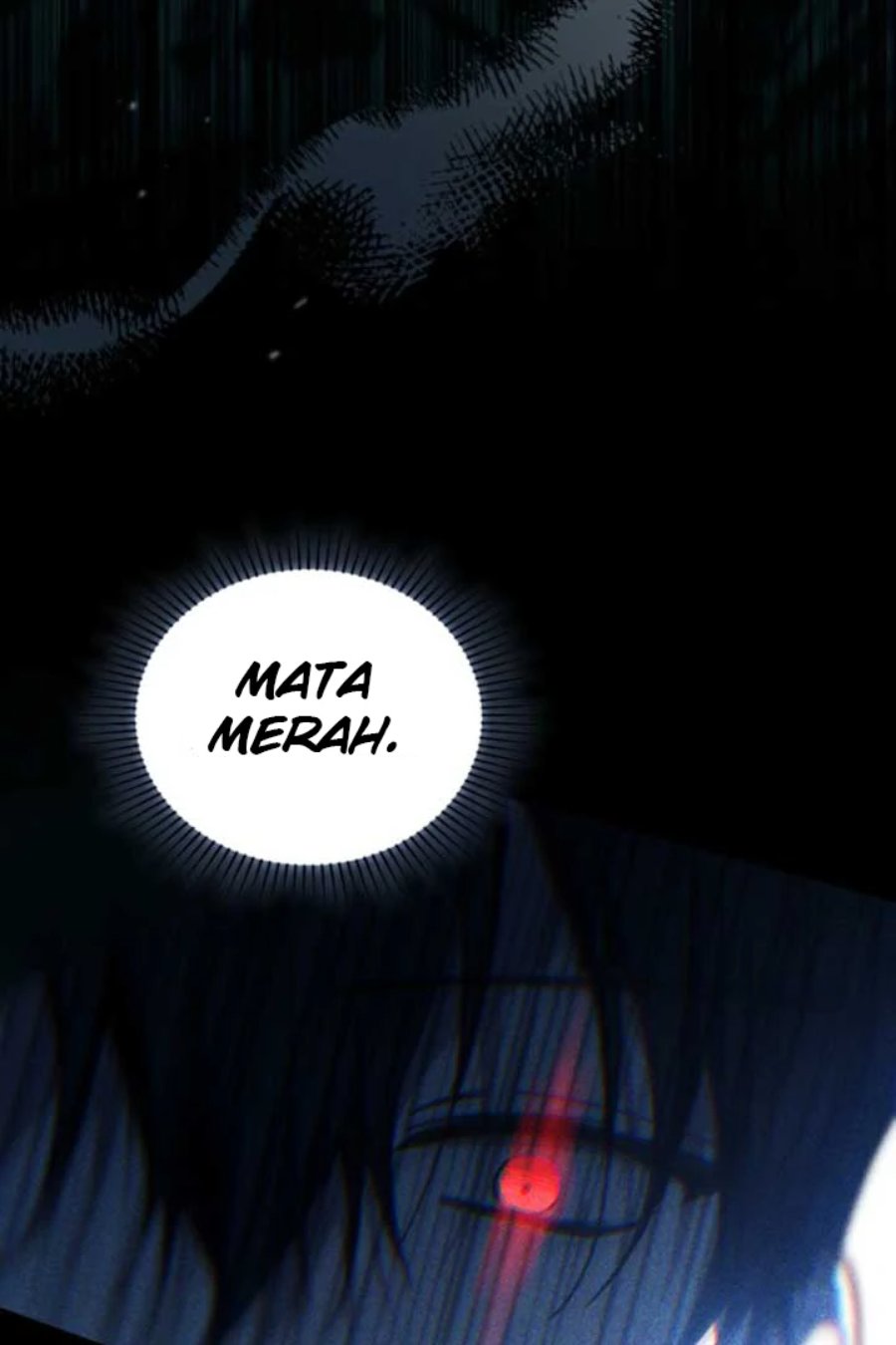 I Shall Master This Family! Chapter 199 - halaman 109