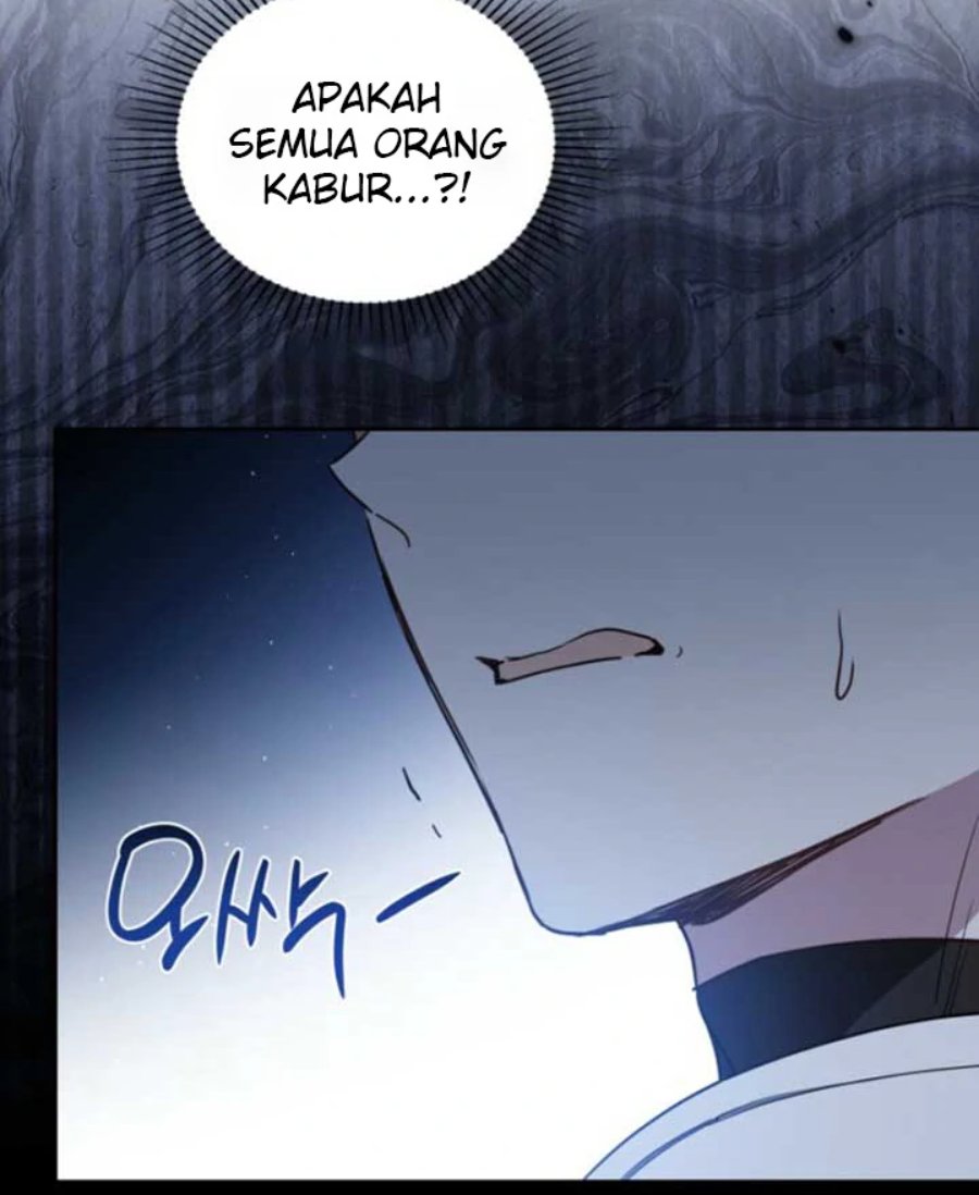 I Shall Master This Family! Chapter 199 - halaman 11