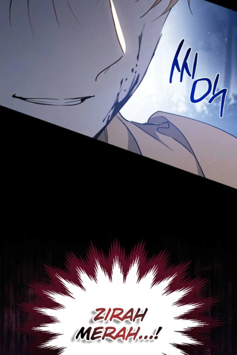 I Shall Master This Family! Chapter 199 - halaman 112