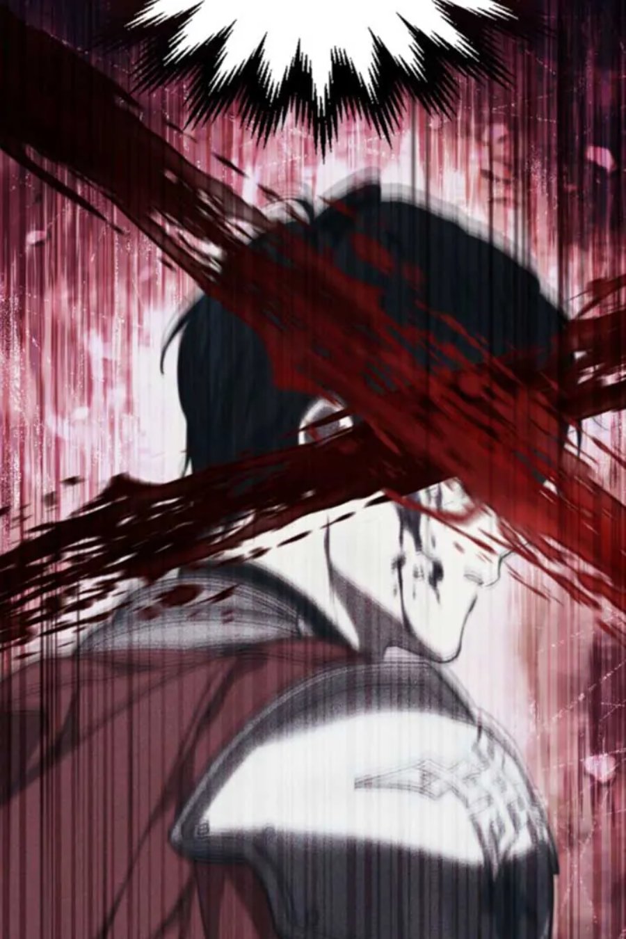 I Shall Master This Family! Chapter 199 - halaman 113