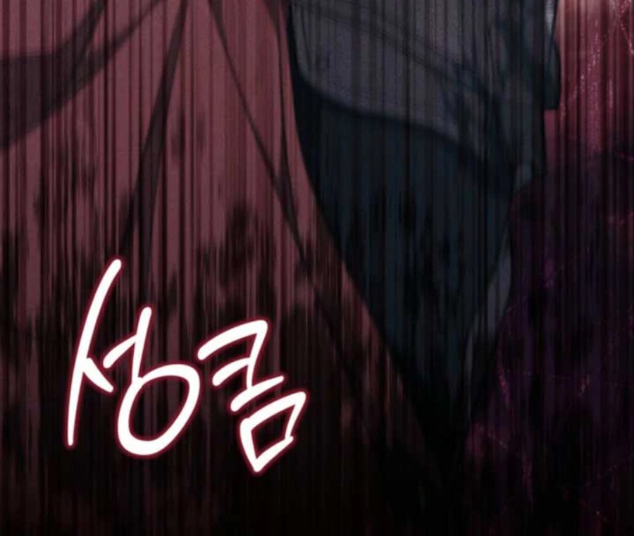 I Shall Master This Family! Chapter 199 - halaman 114