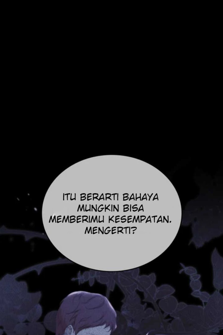 I Shall Master This Family! Chapter 199 - halaman 12