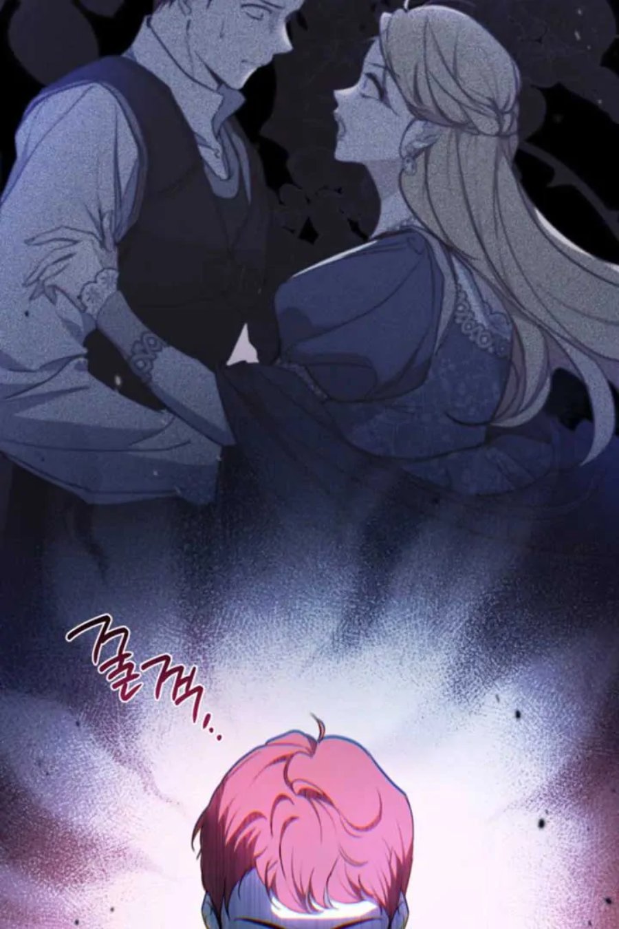 I Shall Master This Family! Chapter 199 - halaman 13