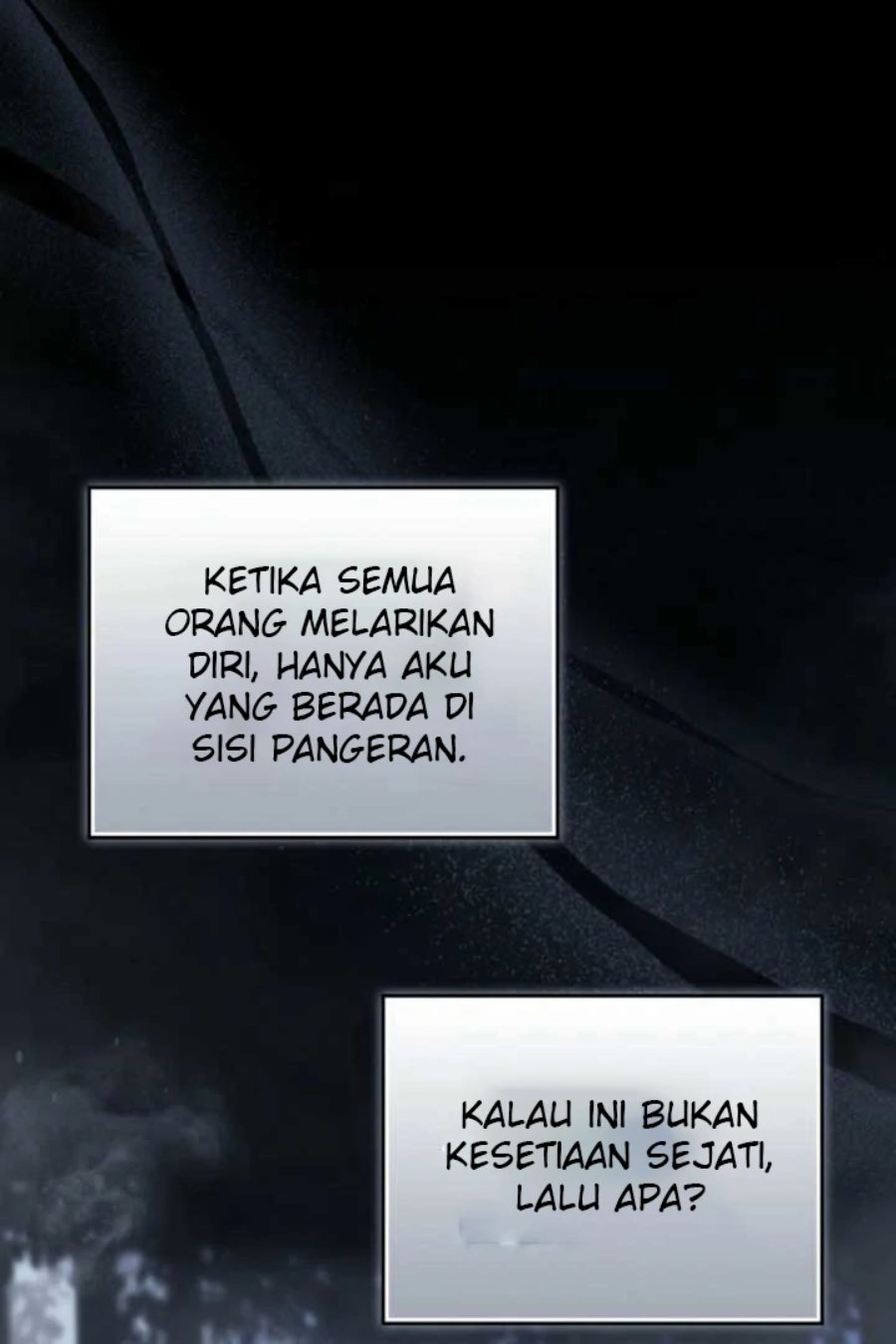 I Shall Master This Family! Chapter 199 - halaman 15